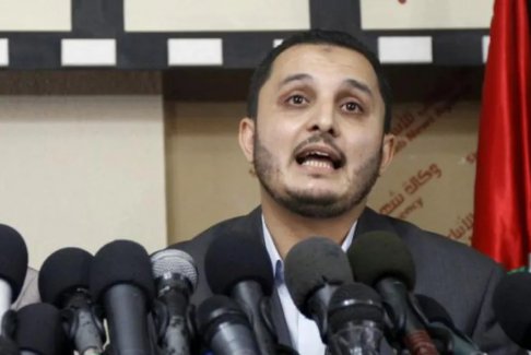 哈馬斯高級(jí)官員在以色列下令撤離時(shí)遇害