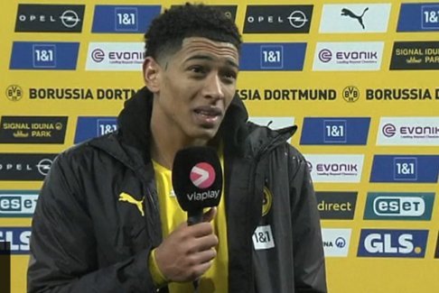 茲瓦耶將擔(dān)任荷蘭對(duì)陣英格蘭的裁判