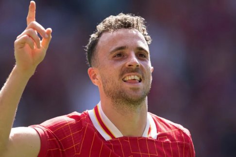 利物浦和阿森納獲勝 切爾西和水晶宮戰(zhàn)平