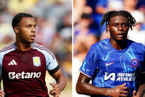 南安普頓以1500萬(wàn)英鎊簽下阿切爾和租借烏戈丘庫(kù)