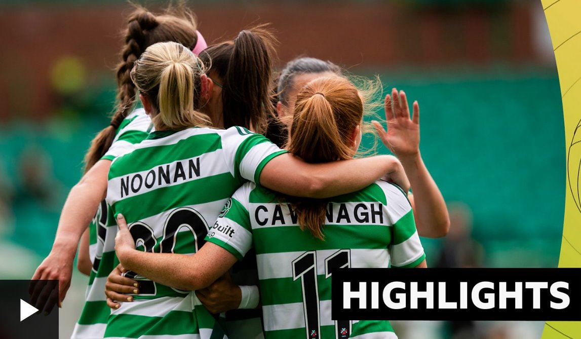 凱爾特人9-0鄧迪聯(lián)