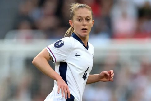 沃爾什會搬家嗎？資深女足記者回答球迷的問題