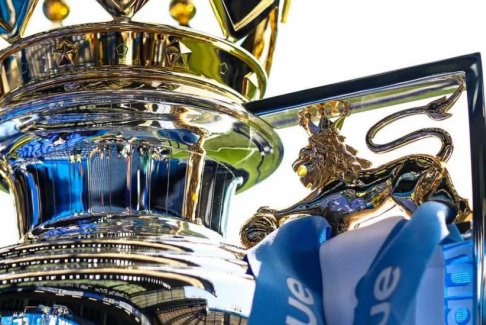 英超對(duì)陣曼城115項(xiàng)指控：世紀(jì)體育審判即將開始