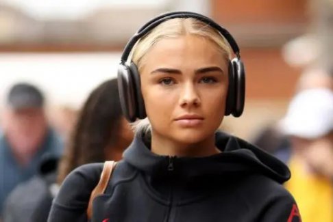 利物浦主帥比爾德擔心倫德加德十字韌帶受傷