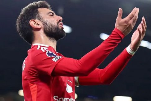 數(shù)百萬(wàn)資金浪費(fèi)在招募上 阿莫里姆的艱巨任務(wù)