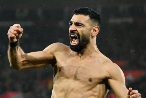 英超聯(lián)賽南安普頓2-3利物浦