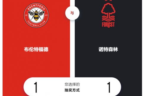 薩頓的預(yù)測VS歌手喬恩·麥克盧爾