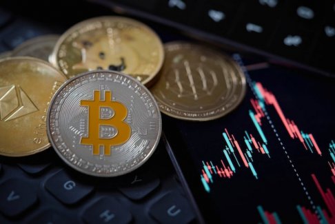 日本指責(zé)朝鮮盜竊3億美元的加密貨幣