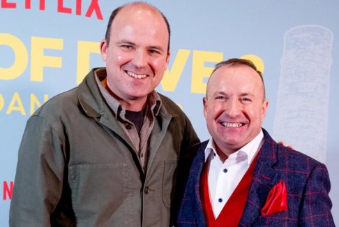 薩頓的預(yù)測(cè)VS戴夫銀行2星RoryKinnear和DaveFishwick