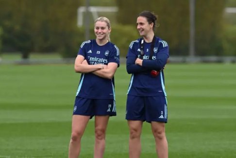 阿森納前鋒魯索“喜歡在酋長球場(chǎng)踢球”