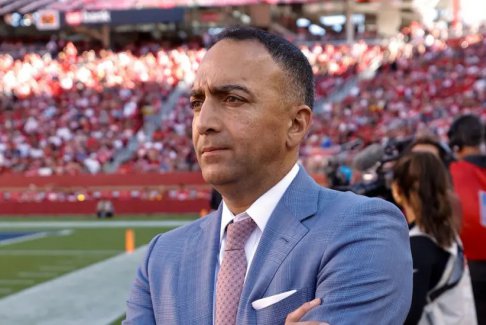 游騎兵隊(duì)對(duì)于49人隊(duì)的潛在收購(gòu)有何期待？