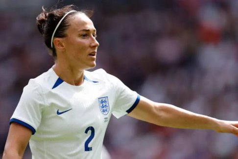 歐洲女子國家聯(lián)賽甲級聯(lián)賽葡萄牙VS英格蘭