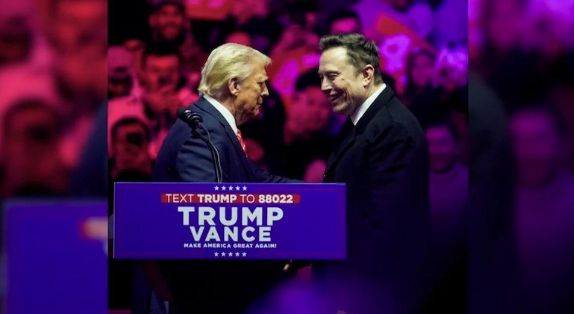 埃隆&middot;馬斯克的削減成本舉措在多個(gè)方面遭遇了法律阻力