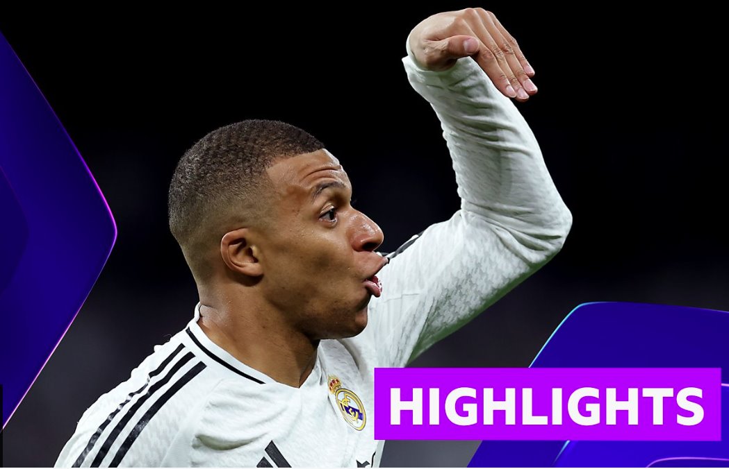 姆巴佩的出色表現(xiàn)讓曼城無(wú)緣歐洲賽場(chǎng)