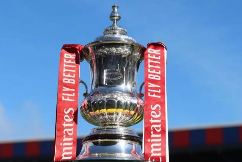 伯恩茅斯對陣曼城 普雷斯頓主場迎戰(zhàn)維拉