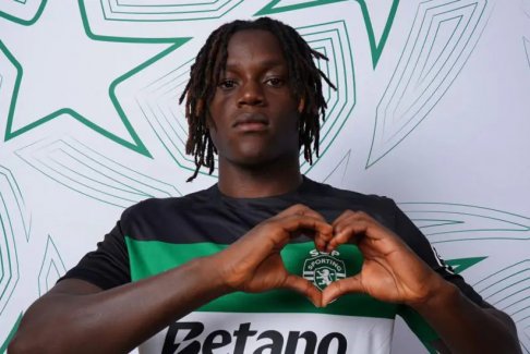 切爾西為何囤積如此多年輕球員？