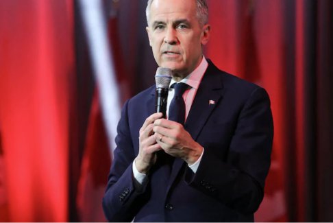 加拿大稱特朗普汽車關稅是直接攻擊