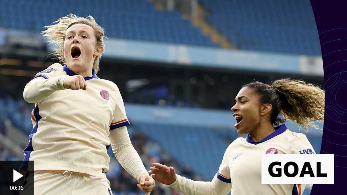 &ldquo;飛翔的蘇格蘭人！&rdquo;卡斯伯特的魚躍頭球?yàn)榍袪栁鲓Z得勝利