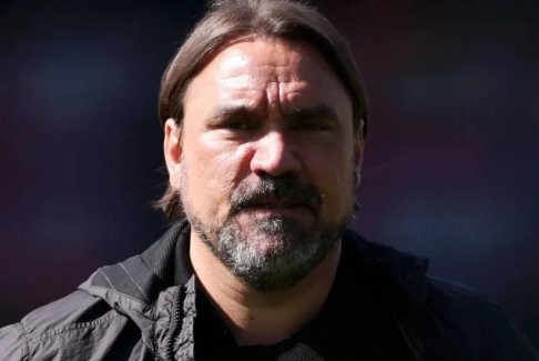 英冠盧頓鎮(zhèn)1-1利茲聯(lián)