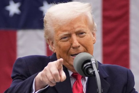 中方宣布四項(xiàng)反制措施是什么