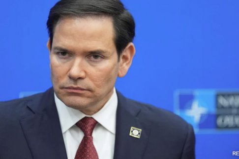 美國與巴基斯坦討論關(guān)稅、關(guān)鍵礦產(chǎn)和移民問題