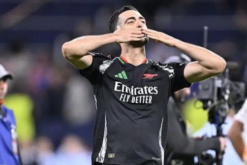 歐冠半決賽現(xiàn)狀及晉級決賽的途徑