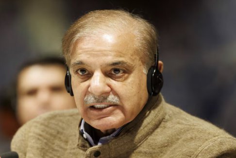 巴基斯坦對帕哈爾加姆恐怖襲擊事件表示擔憂生命安