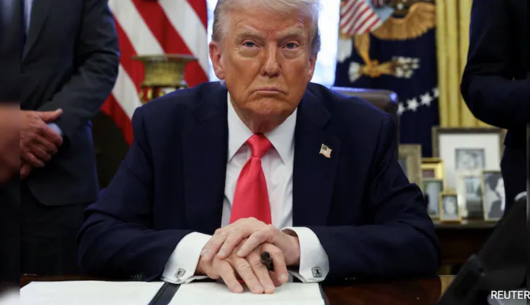 中日韓聯(lián)合應(yīng)對(duì)美國(guó)關(guān)稅