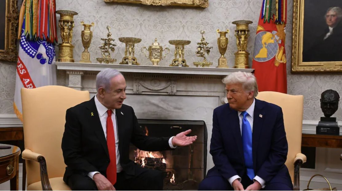 此次減產(chǎn)在很大程度上被視為一種外交和政治姿態(tài)，而非經(jīng)濟(jì)姿態(tài)。