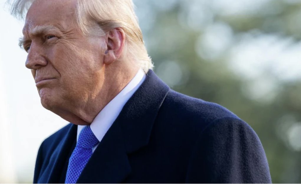 2022年,特朗普對斯蒂爾的公司OrbisBusinessIntelligence提起數(shù)據(jù)保護索賠。