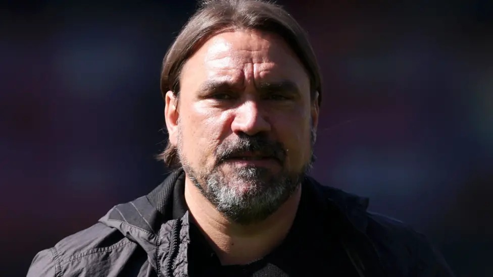 丹尼爾&middot;法克的利茲聯(lián)隊(duì)在過(guò)去六場(chǎng)英冠比賽中拿下了七分