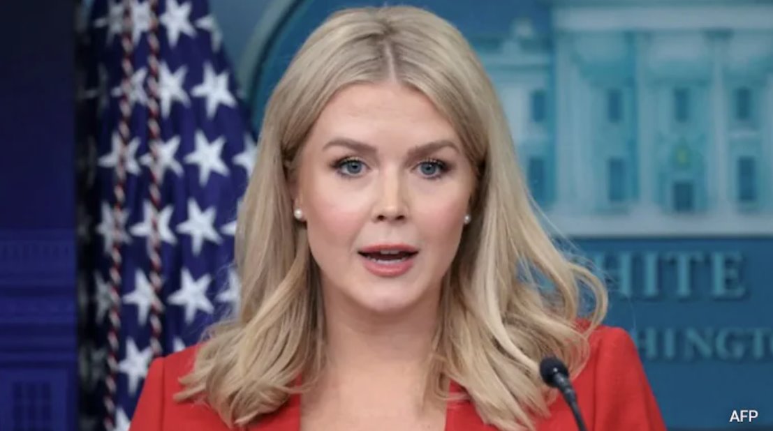 &ldquo;驅(qū)逐出境，否則將被關(guān)起來&rdquo;：白宮警告美國境內(nèi)非法移民