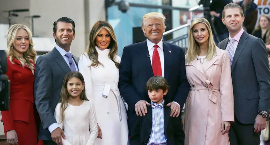 唐納德&middot;特朗普與數(shù)字資產(chǎn)行業(yè)的關(guān)系發(fā)生了重大變