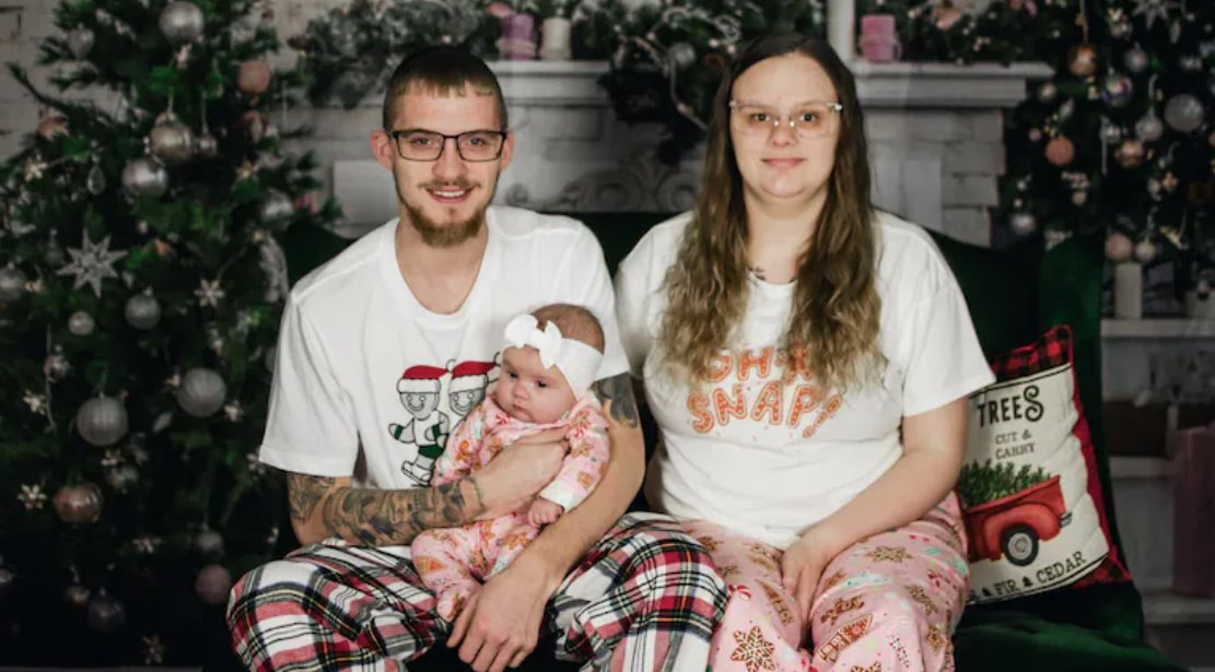 美國寵物斗牛犬咬死7個月大女童，其母親稱&ldquo;永遠無法理解原因&rdquo;。