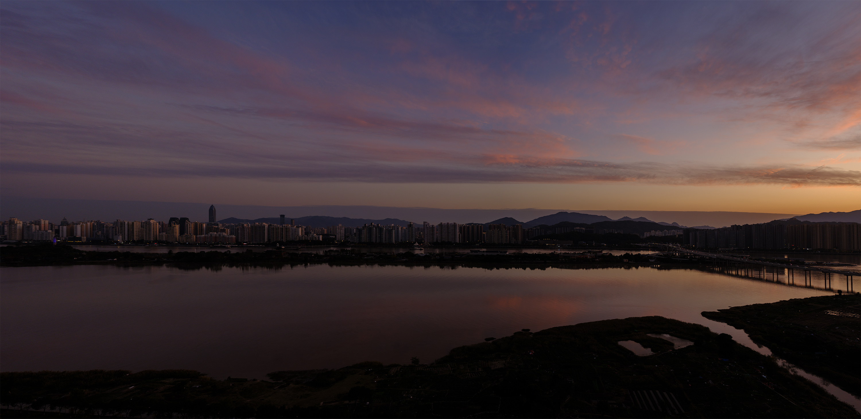 溫州視覺(jué) 溫州攝影師金亦武視覺(jué)藝術(shù)