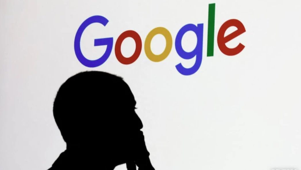 谷歌是投入巨資成為人工智能領(lǐng)域領(lǐng)先者的科技公司之一