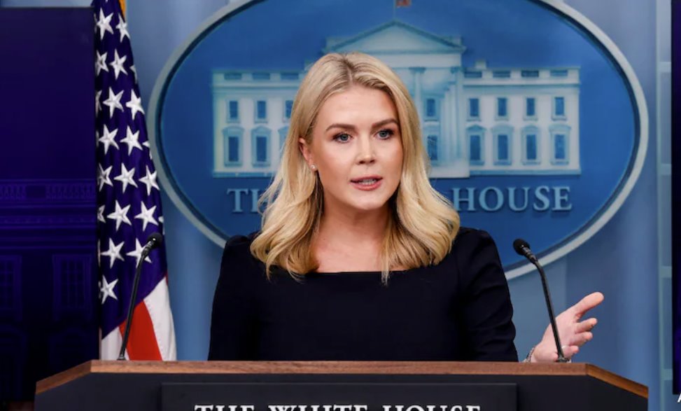 美國稱中美貿(mào)易協(xié)議談判進(jìn)展&ldquo;非常順利&rdquo;