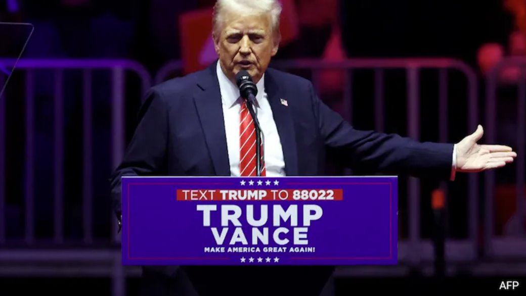 特朗普解散美國氣候外交辦公室