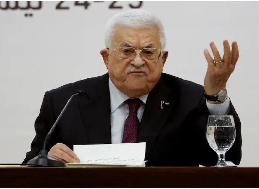 侯賽因&middot;謝赫出生于一個(gè)難民家庭