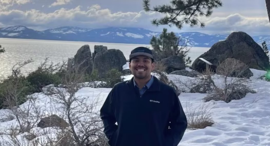 26歲美國(guó)男子死于漢坦病毒，這是一種罕見(jiàn)的鼠類病毒，2月份吉恩&middot;哈克曼的妻子也死于漢坦病毒