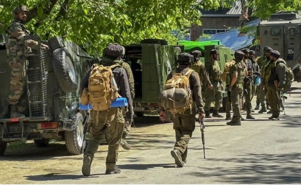 中方對此次恐怖襲擊予以強烈譴責