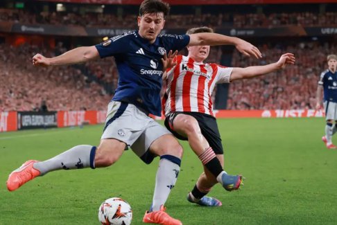 后衛(wèi)、前鋒……還是邊鋒？“哈里迪尼奧”如何激勵