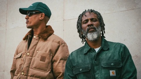 Sutton的預(yù)測(cè)vs grime明星Footsie&Strategy