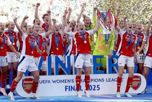 今年是弱隊(duì)逆襲的賽季 失敗者和不成功者的賽季