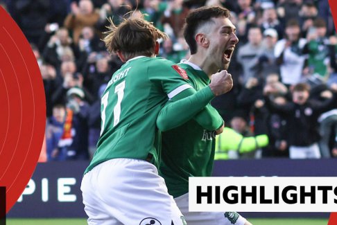 普利茅斯主教練穆斯利奇因與沙爾克的聯(lián)系后即將離