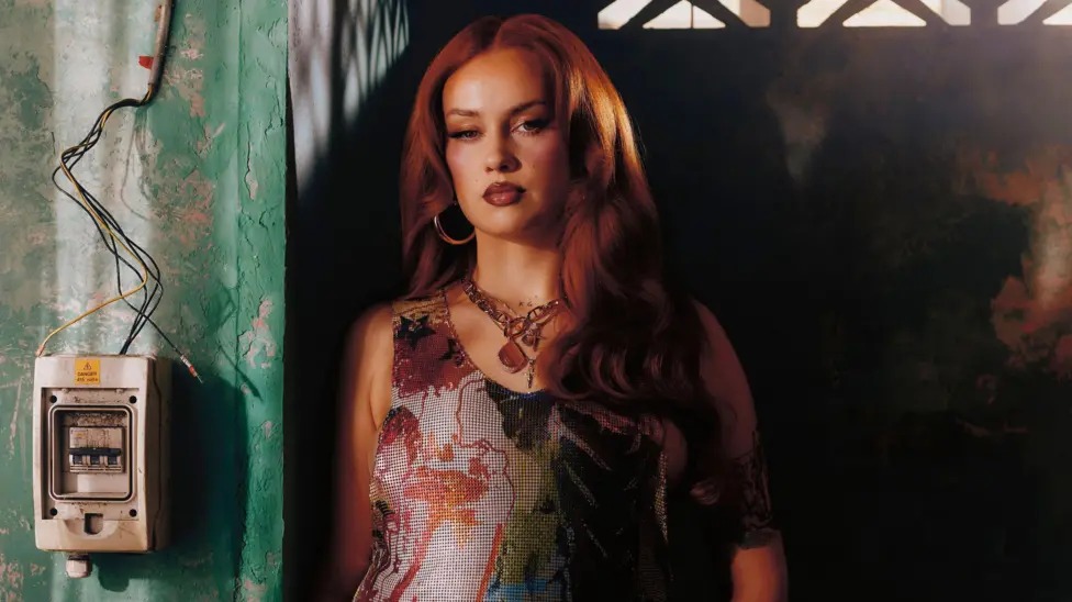 薩莎&middot;基布爾，英超聯(lián)賽預(yù)測嘉賓