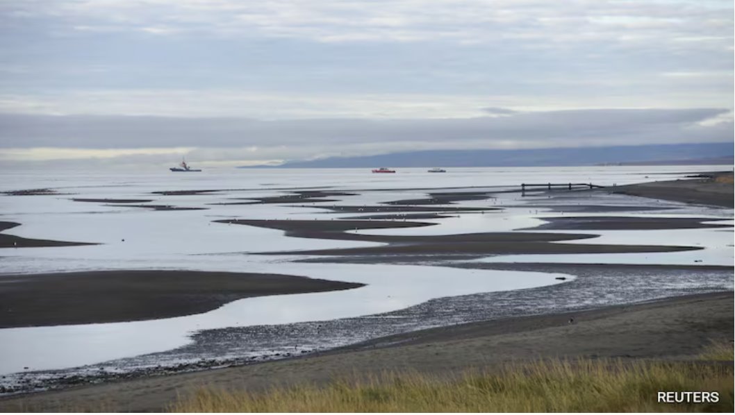 智利是受地震影響最嚴(yán)重的國(guó)家之一