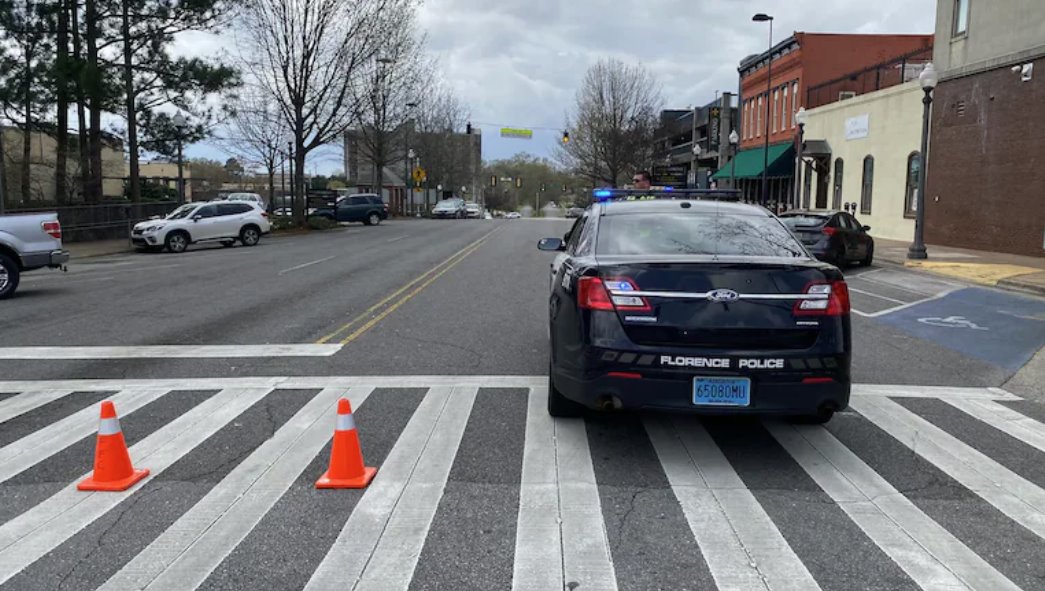 5名中國公民在美車禍中遇難