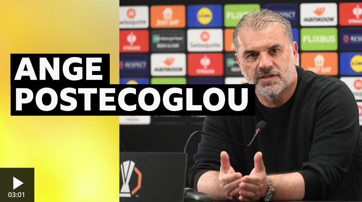 曼聯和托特納姆熱刺的決賽會讓很多人失望，不是嗎？