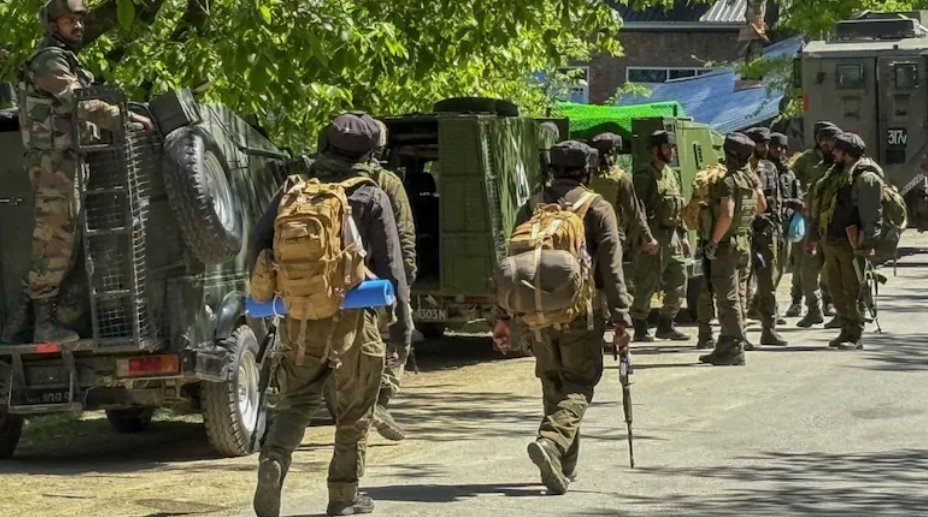 新加坡的旅行社正在重新評(píng)估前往查謨和克什米爾以及巴基斯坦的旅游